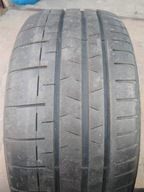 Pirelli P Zero Corsa 245/30 R20 5,4mm