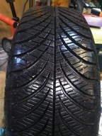 Goodyear Vector 4Seasons Gen-2 175/70 R13 8,2mm