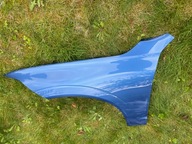 VOLVO xc60 II błotnik prawy