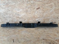 Belka Górna Pas Wzmocnienie Hyundai Sonata 16- 64101-C1000