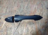 KLAMKA ZEWNĘTRZNA FORD FOCUS Mk1 zaślepka wkładki