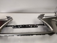ZDERZAK PRZÓD PRZEDNI LEXUS NX200T 52119-78010 mazowieckie