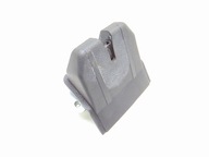 ZAMEK KLAPY BAGAŻNIKA RYGIEL TYŁ TYLNY VW SHARAN 7N 10- 7N0827520B