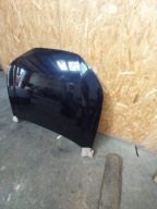 Maska peugeot 508 II 2