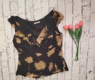 Bluzeczka damska xl