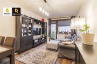 Mieszkanie, Wejherowo, Wejherowski, 45 m²