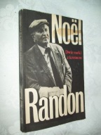 DWIE RURKI Z KREMEM - RANDON