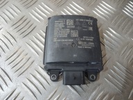RADAR SENSOR CZUJNIK MARTWEGO POLA RENAULT CAPTUR II 284E78760R