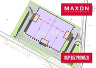 Działka, Żory, 14379 m²