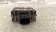 RADAR SENSOR ACC VAG 3QF907561J
