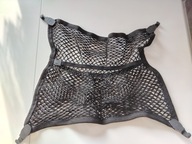 Audi A3, A4, A5, Q2, Q3, TT Siatka bagażnika Nowa Oryginał 8V0 861 869 9B9