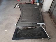 Hardtop dach twardy Jeep Wrangler JL 2D