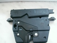 ESEN SKV 16SKV097 Zamek pokrywy tylnej BMW