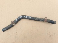 PRZEWÓD RURA WĄŻ WODY SUZUKI SX4 S-CROSS 20R P-Ń