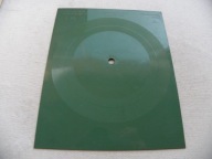 BREAKOUT po ten księżyc złoty KUNICKA orkiestra dęta POCZTÓWKA DŹWIĘKOWA #2