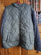 Śliczna męska kurtka C&A r M