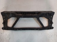 PAS PRZEDNI WZMOCNIENIE LAND ROVER DEFENDER II 19+
