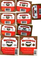 BROWAR KONSTANCIN 12 SZT