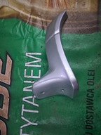 NAKŁADKA ZDERZAKA PRZÓD SUZUKI GRAND VITARA