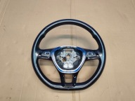 PASSAT B8 KIEROWNICA PODGRZEWANA 5G0419091S