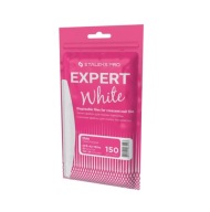 Staleks wymienne nakładki łódka 150g 50szt