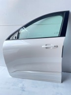 DRZWI PRZEDNIE LEWE FORD KUGA ST-LINE MK3