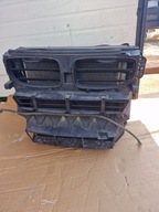 PAS PRZEDNI KOMPLETNY CHŁODNICE WENTYLATOR PAS BMW X6 E71 duży interkuler