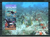 A56471)UNO Genf: Maksimum Karta 213 - 214 Para, Natura