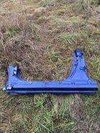 lewy próg toyota aygo X 2023 LAK 2VL