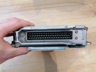 Opel Omega sterownik komputer silnika BOSCH 0281001214 Diesel