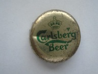 carlsberg butelkowany syg. korona/12