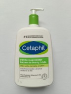 Cetaphil MD Dermoprotektor Balsam do twarzy i ciała