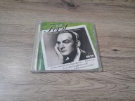 Willi Forst - Sag beim Abschied leise Servus CD (4718)