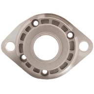 Głowica rozrusznika John Deere 12V 2.7kW 10 zębów