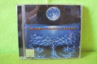 Pilgrim Eric Clapton CD