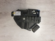 FORD Tourneo courier MK2 ZAMEK DRZWI LEWY TYL BM5A-A26413AH
