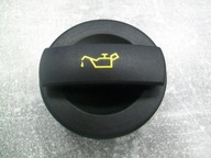 KOREK WLEWU OLEJU 06C103485 ORG VW CRAFTER T5