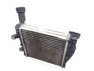 INTERCOOLER CHŁODNICA POWIETRZA VW TOUAREG 7L 3.0 TDI 7L6145804A