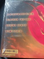 Abysmal dawn nightmare frontier ep ep death metal metal cd cd