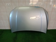 Maska Volkswagen Golf VIII 5H0