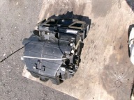 NAGRZEWNICA SCUDO EXPERT JUMPY WERSJA Z KLIMA ORGINAL 2006-2012rok