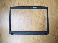 RAMKA MATRYCY ACER Aspire 7520 PLUS GUMKI ZESTAW