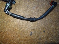 YAMAHA MT 125 21r przewód paliwa wąż pompy wtryskiwacza