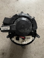 Mercedes GLE 166 292 wentylator nagrzewnicy rezystor Europa