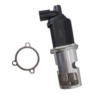 Zawór EGR RENAULT MODUS SCENIC II 2 1.5 DCI