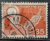 Dania - Skandynawia - luzak kas - 22/10