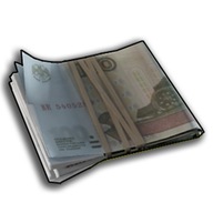 ESCAPE FROM TARKOV 10MLN RUBLI RUBLE WALUTA DO GRY