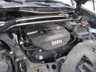 Silnik kompletny 2.0 B48m B48A20A BMW X1 X2 F48 F39 Mini