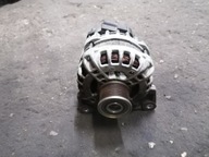 Alternator DACIA SANDERO II 0.9 TCE 231005079R