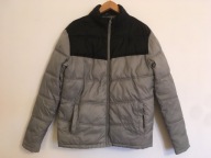 KURTKA / IN EXTENSO / ROZMIAR M